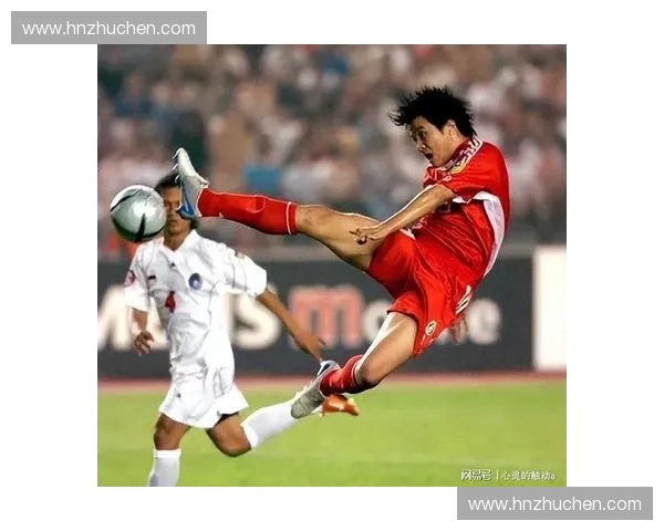 李明因伤病问题落选世界杯 国家队阵容调整引发热议